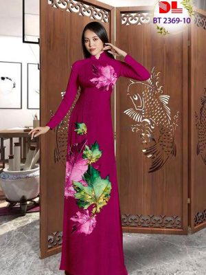 1692709170 vai ao dai dep cao cap moi ra (14)